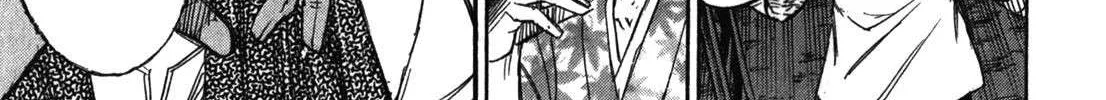 Higanjima - Last 47 Days Chapter 62 page 48 - 