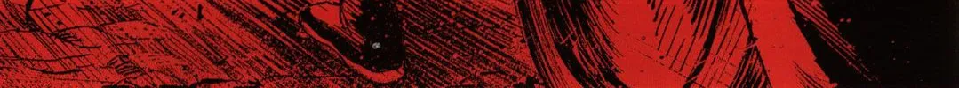 Higanjima - Last 47 Days Chapter 62 page 6 - 