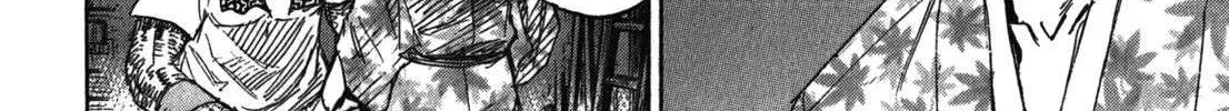 Higanjima - Last 47 Days Chapter 63 page 12 - 