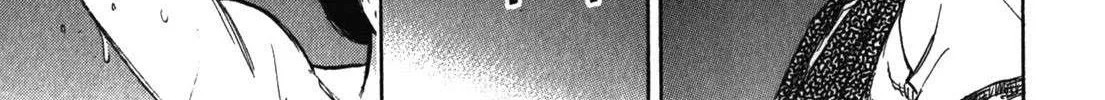 Higanjima - Last 47 Days Chapter 63 page 18 - 