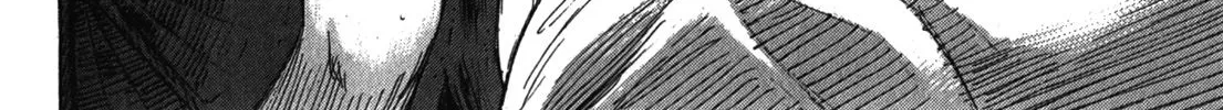 Higanjima - Last 47 Days Chapter 63 page 20 - 