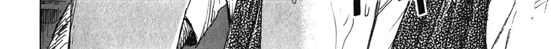 Higanjima - Last 47 Days Chapter 63 page 24 - 