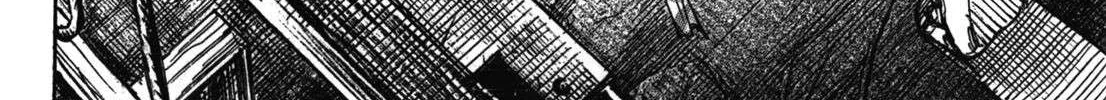 Higanjima - Last 47 Days Chapter 63 page 28 - 