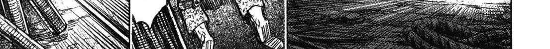 Higanjima - Last 47 Days Chapter 63 page 30 - 