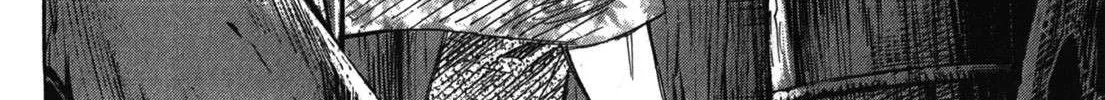 Higanjima - Last 47 Days Chapter 63 page 4 - 