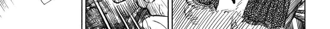 Higanjima - Last 47 Days Chapter 63 page 34 - 
