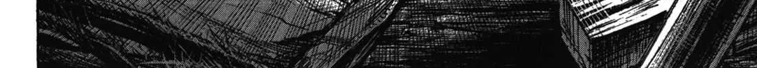 Higanjima - Last 47 Days Chapter 63 page 36 - 