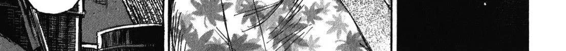 Higanjima - Last 47 Days Chapter 63 page 6 - 