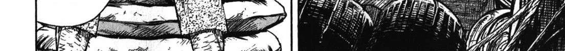 Higanjima - Last 47 Days Chapter 63 page 8 - 