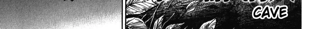 Higanjima - Last 47 Days Chapter 64 page 2 - 