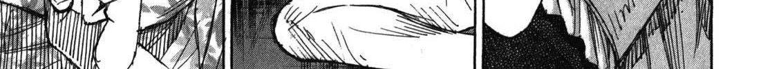 Higanjima - Last 47 Days Chapter 64 page 12 - 