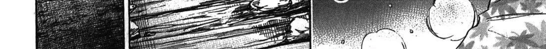 Higanjima - Last 47 Days Chapter 64 page 18 - 