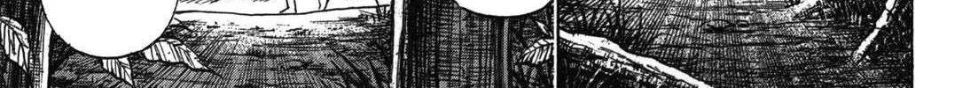 Higanjima - Last 47 Days Chapter 64 page 20 - 