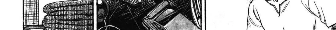 Higanjima - Last 47 Days Chapter 64 page 22 - 