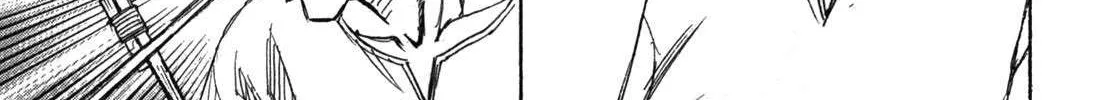Higanjima - Last 47 Days Chapter 64 page 24 - 