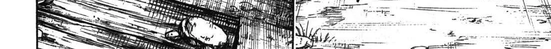 Higanjima - Last 47 Days Chapter 64 page 30 - 