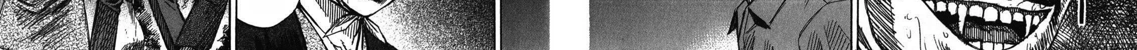 Higanjima - Last 47 Days Chapter 64 page 4 - 