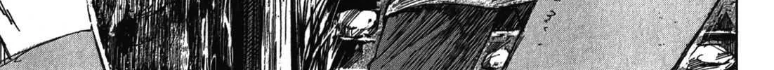 Higanjima - Last 47 Days Chapter 64 page 32 - 