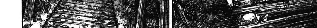 Higanjima - Last 47 Days Chapter 64 page 34 - 