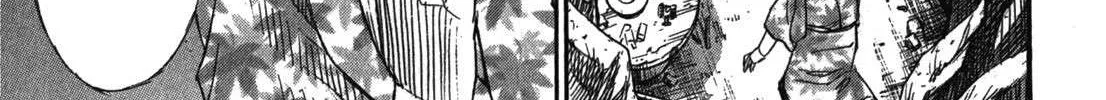 Higanjima - Last 47 Days Chapter 64 page 36 - 