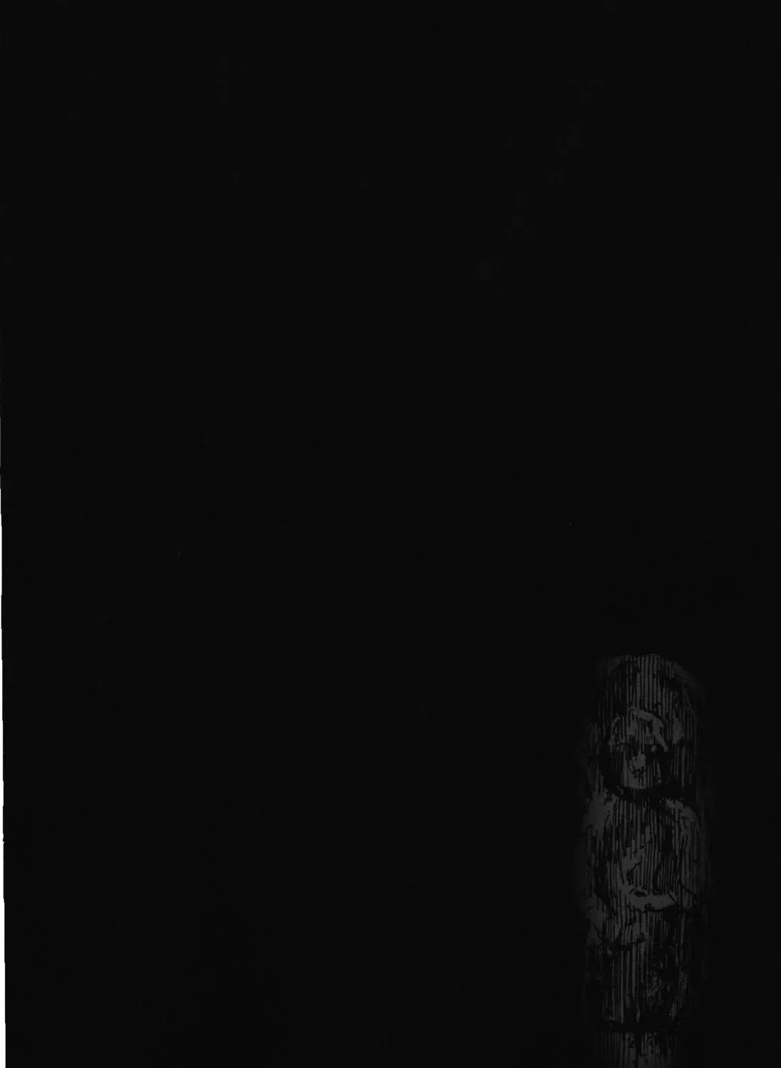 Higanjima - Last 47 Days Chapter 64 page 41 - 