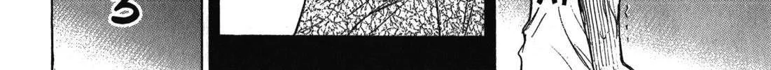 Higanjima - Last 47 Days Chapter 65 page 12 - 
