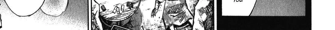 Higanjima - Last 47 Days Chapter 65 page 14 - 