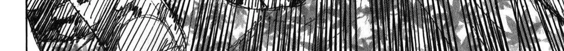 Higanjima - Last 47 Days Chapter 65 page 16 - 