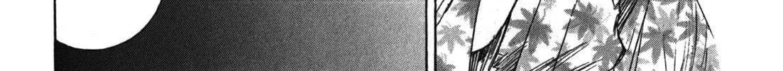 Higanjima - Last 47 Days Chapter 65 page 20 - 