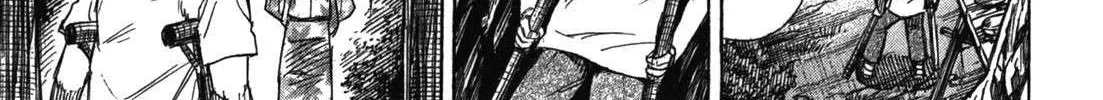 Higanjima - Last 47 Days Chapter 65 page 22 - 