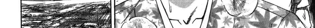 Higanjima - Last 47 Days Chapter 65 page 24 - 