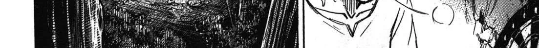 Higanjima - Last 47 Days Chapter 65 page 28 - 