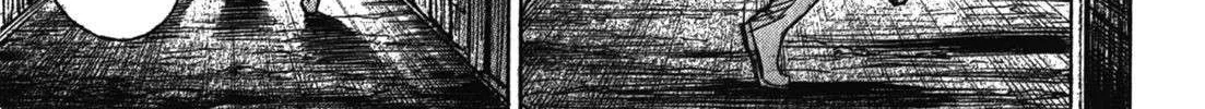 Higanjima - Last 47 Days Chapter 65 page 30 - 