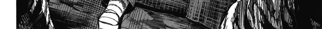 Higanjima - Last 47 Days Chapter 65 page 4 - 