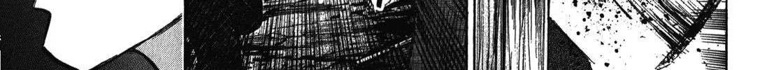 Higanjima - Last 47 Days Chapter 65 page 34 - 
