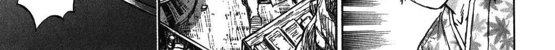 Higanjima - Last 47 Days Chapter 65 page 6 - 