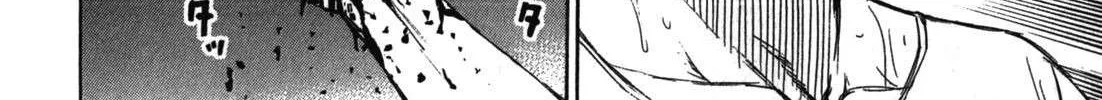 Higanjima - Last 47 Days Chapter 65 page 8 - 