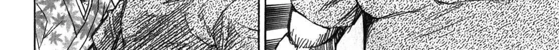 Higanjima - Last 47 Days Chapter 66 page 12 - 