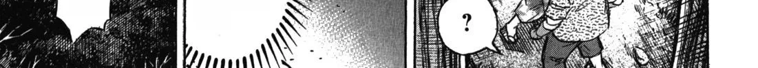 Higanjima - Last 47 Days Chapter 66 page 14 - 