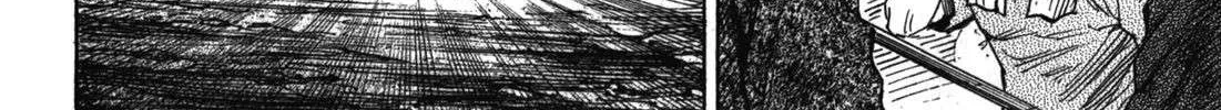 Higanjima - Last 47 Days Chapter 66 page 16 - 