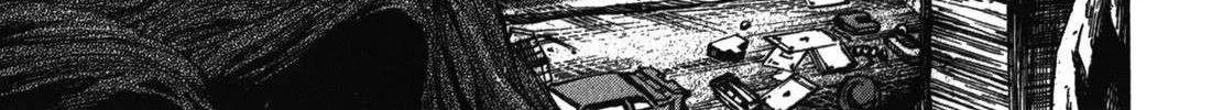 Higanjima - Last 47 Days Chapter 66 page 18 - 