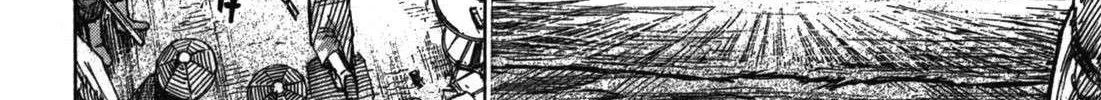 Higanjima - Last 47 Days Chapter 66 page 20 - 