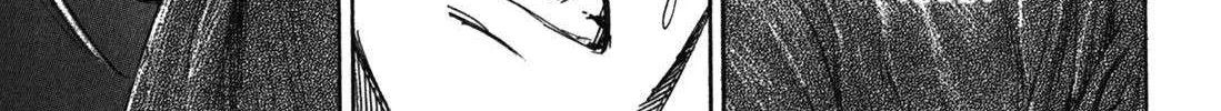 Higanjima - Last 47 Days Chapter 66 page 22 - 