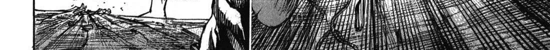 Higanjima - Last 47 Days Chapter 66 page 24 - 
