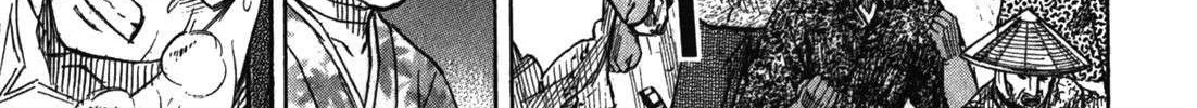Higanjima - Last 47 Days Chapter 66 page 26 - 