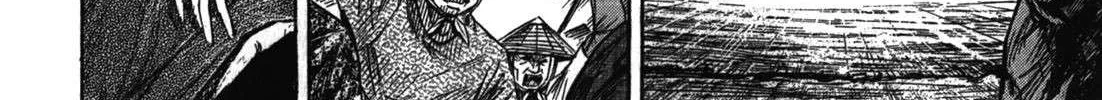 Higanjima - Last 47 Days Chapter 66 page 28 - 