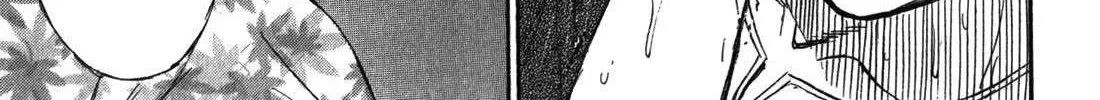 Higanjima - Last 47 Days Chapter 66 page 30 - 