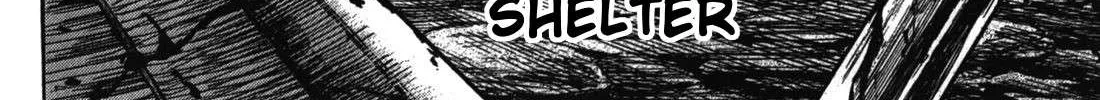 Higanjima - Last 47 Days Chapter 66 page 4 - 