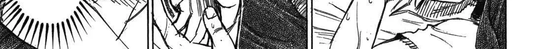 Higanjima - Last 47 Days Chapter 66 page 34 - 