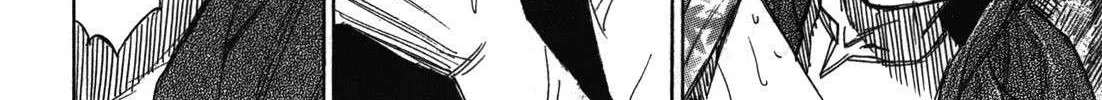 Higanjima - Last 47 Days Chapter 66 page 36 - 